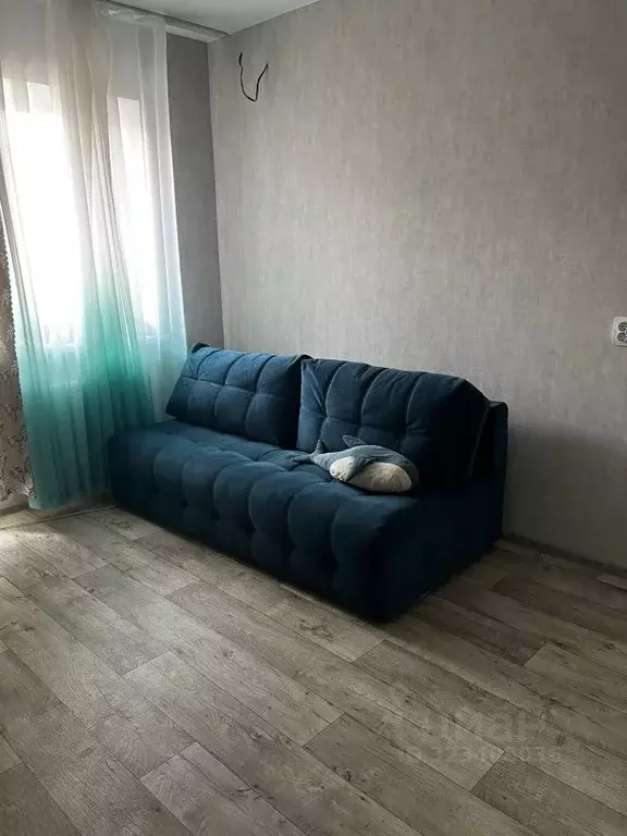 Студия Татарстан, Пестречинский район, Богородское с/пос, д. Куюки ул. ... - Фото 2