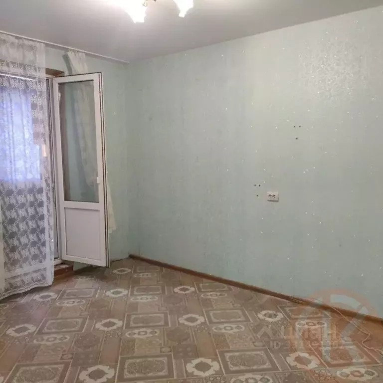 3-к кв. Крым, Симферополь ул. Балаклавская, 67 (64.0 м) - Фото 2