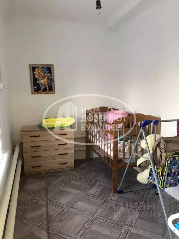 Дом в Пермский край, Чусовой ул. Менделеева (47 м) - Фото 2