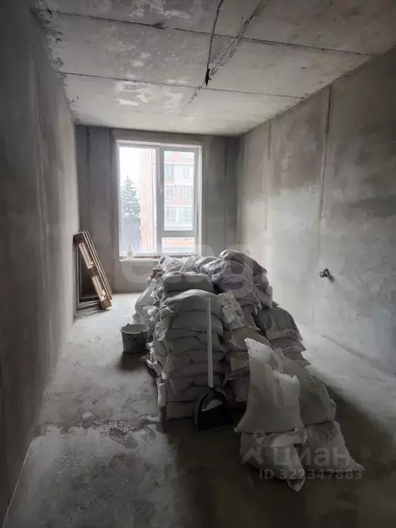 3-к кв. Северная Осетия, Владикавказ Нагорная ул., 4 (118.0 м) - Фото 2