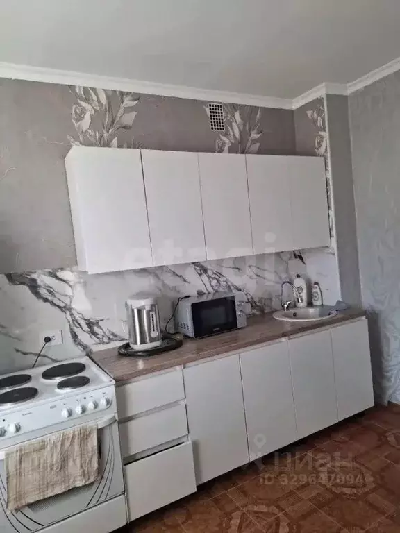 4-к кв. Забайкальский край, Чита Крымская ул., 10 (110.0 м) - Фото 2