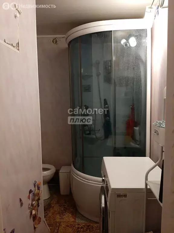 Дом в Миасс, Торфянская улица, 9 (90.6 м) - Фото 2