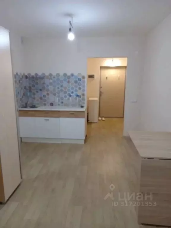 Студия Удмуртия, Ижевск Нижняя ул., 2 (26.0 м) - Фото 0