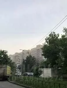 Помещение свободного назначения в Санкт-Петербург ул. Чудновского, 8к4 ... - Фото 0