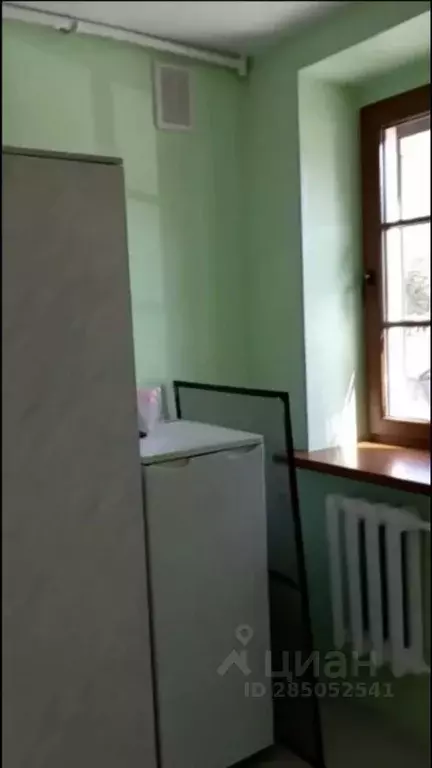 Офис в Волгоградская область, Михайловка ул. Обороны, 43А (31 м) - Фото 2