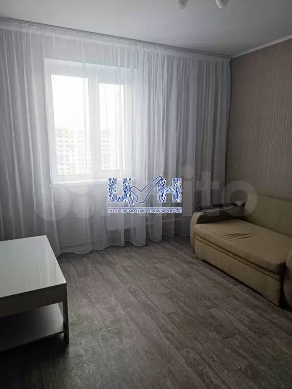 2-к. квартира, 56 м, 15/17 эт. - Фото 0