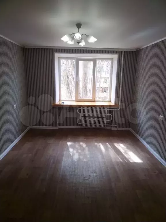 Комната 12,7 м в 1-к., 4/5 эт. - Фото 0