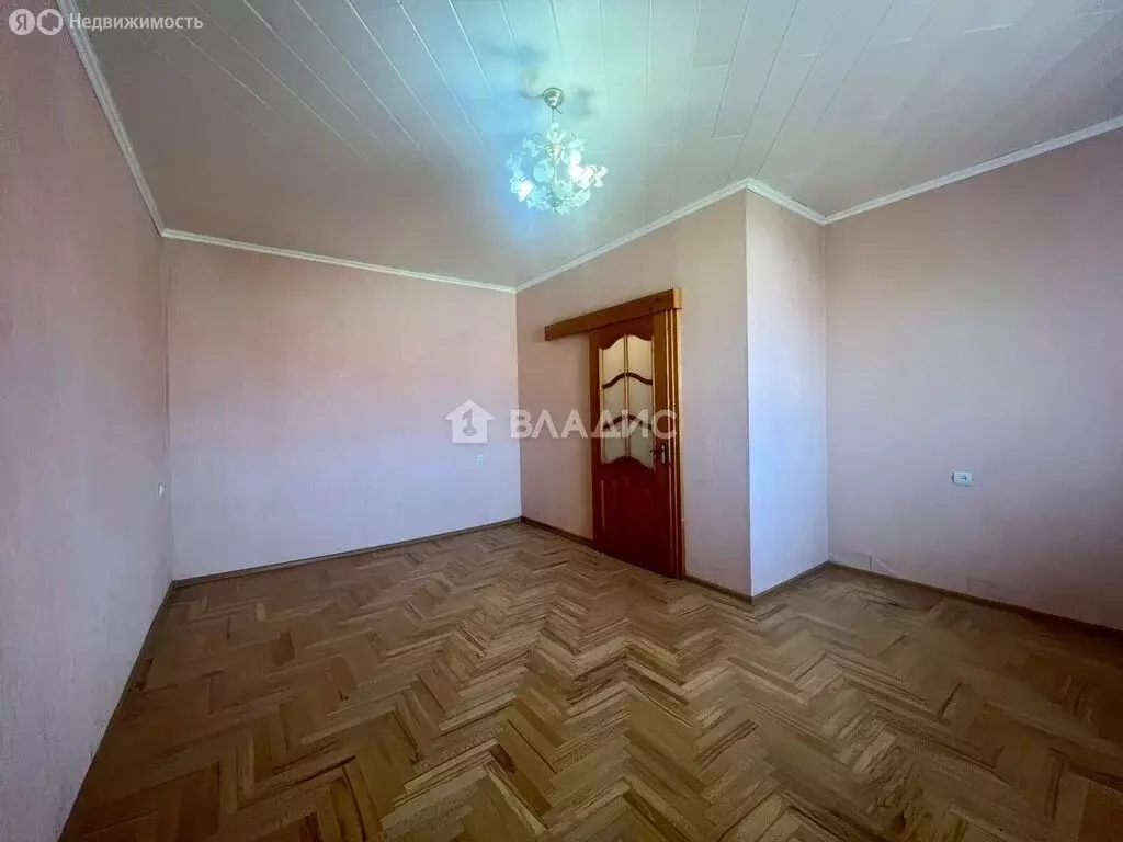 1-комнатная квартира: Краснодар, микрорайон Табачная Фабрика, улица ... - Фото 0