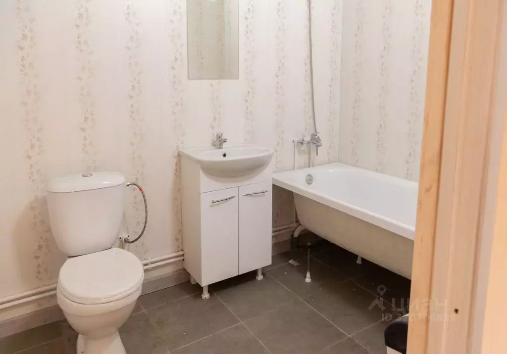 Дом, 90 м - Фото 2