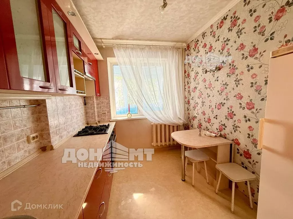 Продаётся 1-к квартира, 38.9 м - Фото 1