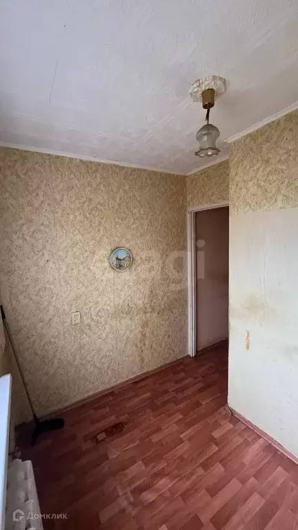 Продаётся 1-к квартира, 30.1 м - Фото 0