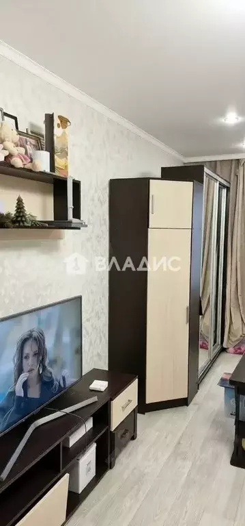 1-к кв. Белгородская область, Старый Оскол Макаренко мкр, 15 (39.1 м) - Фото 2