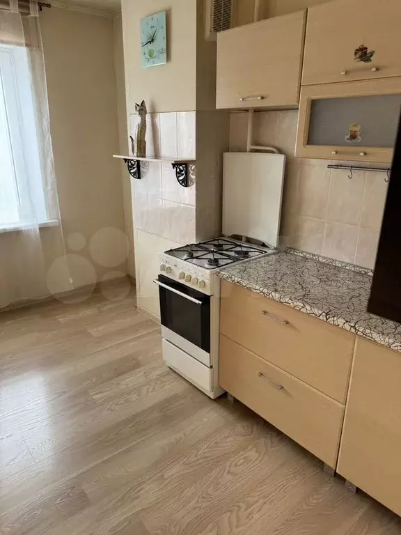 2-к. квартира, 50 м, 3/10 эт. - Фото 0