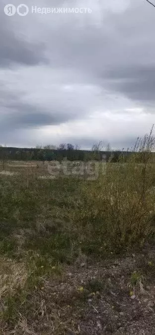 Участок в Нижний Тагил, улица Жданова (9.8 м) - Фото 2