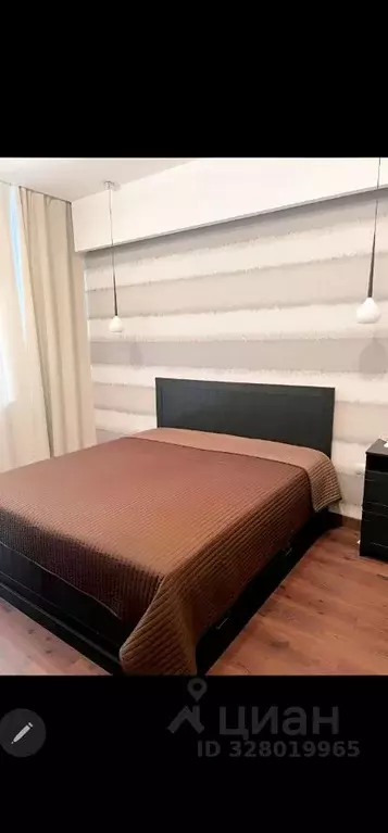 2-к кв. Москва Большая Татарская ул., 7к4 (62.0 м) - Фото 2