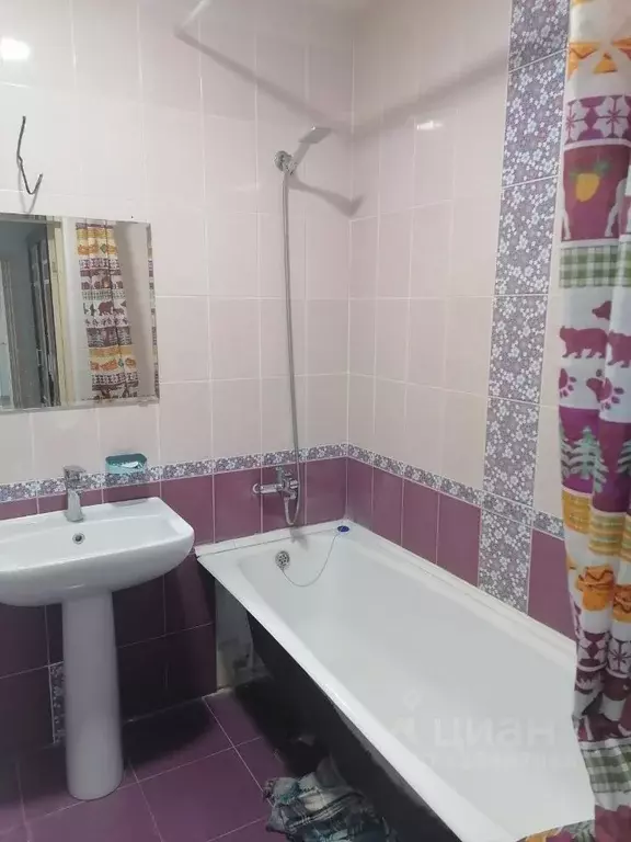 2-к кв. Московская область, Богородский городской округ, д. Щемилово ... - Фото 1