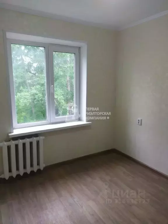 2-к кв. Новосибирская область, Новосибирск Хилокская ул., 13 (51.0 м) - Фото 1