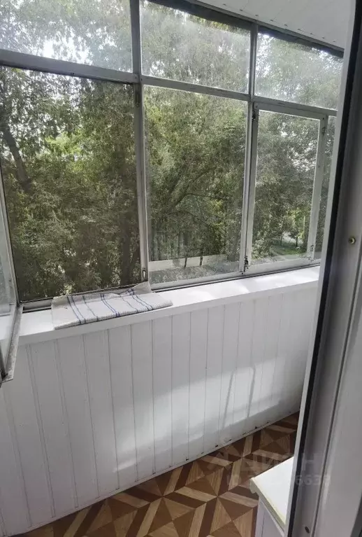 3-к кв. Оренбургская область, Орск Новый город мкр, ул. Васнецова, 27А ... - Фото 0