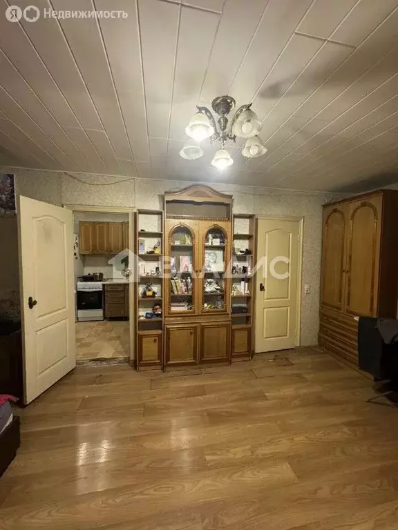 2-комнатная квартира: Москва, Мичуринский проспект, 24 (44.7 м) - Фото 2