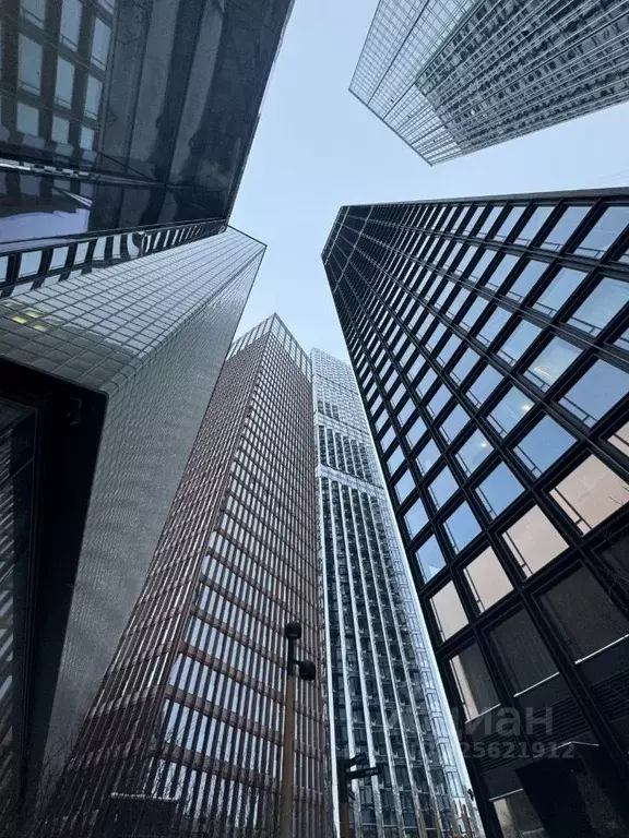 1-к кв. Москва 2-я Хуторская ул., 34 (33.0 м) - Фото 1