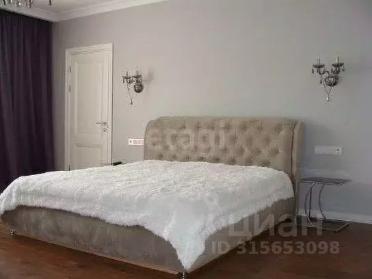 Дом в Крым, Евпатория ул. Некрасова, 4 (276 м) - Фото 0