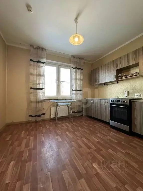 3-к кв. Московская область, Одинцово ул. Триумфальная, 12 (82.3 м) - Фото 1