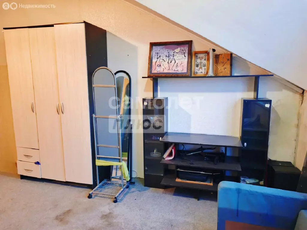 2-комнатная квартира: Анапа, Мирная улица, 61 (75 м) - Фото 1