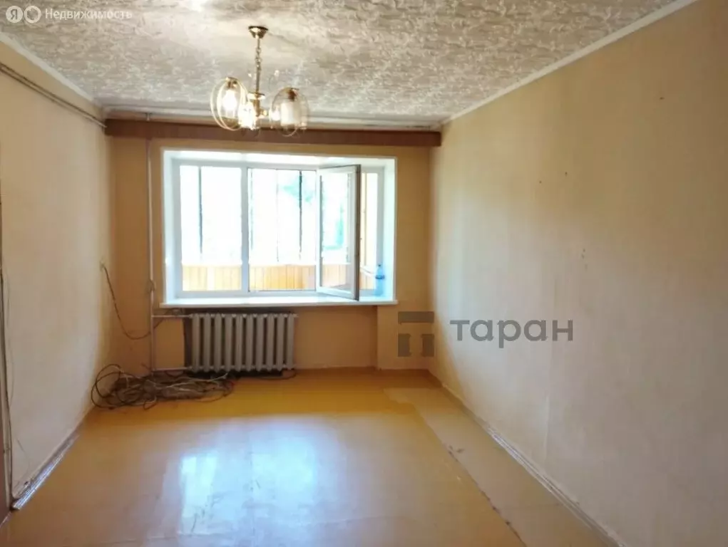 2-комнатная квартира: Челябинск, улица Худякова, 21 (44 м) - Фото 1