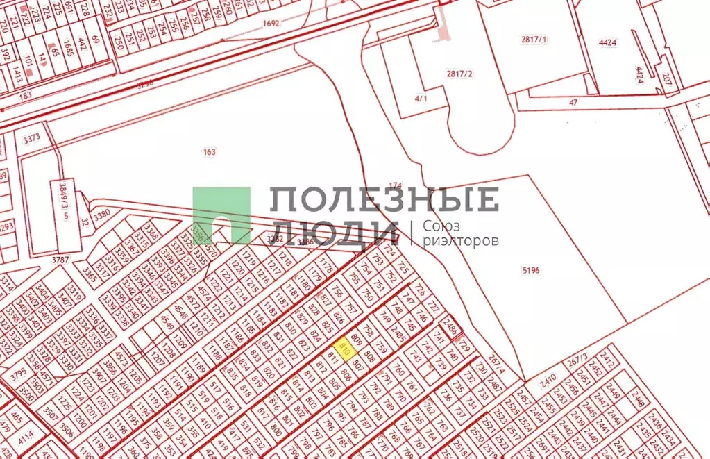 Кадастровая карта кулушево тукаевский район