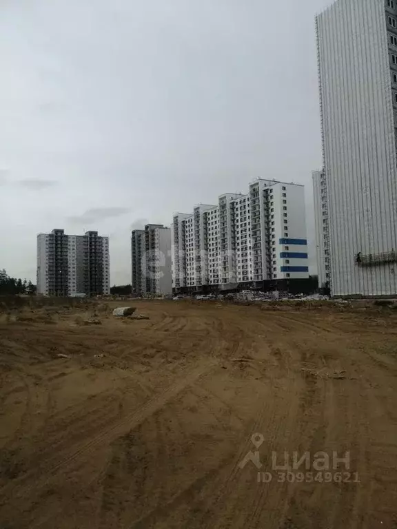 3-к кв. Бурятия, Улан-Удэ 148А мкр,  (77.1 м) - Фото 1