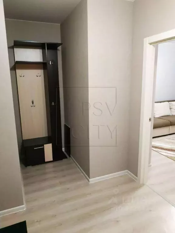 1-к кв. Белгородская область, Белгород просп. Богдана Хмельницкого, ... - Фото 1