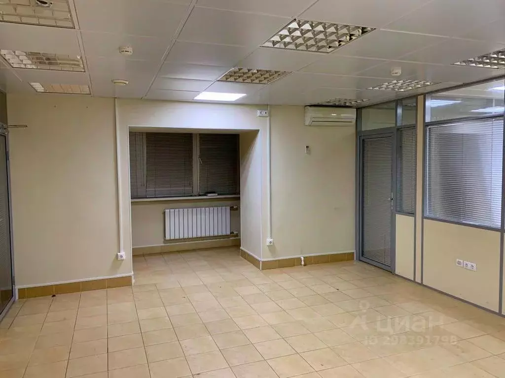Помещение свободного назначения в Татарстан, Казань ул. Шуртыгина, ... - Фото 1