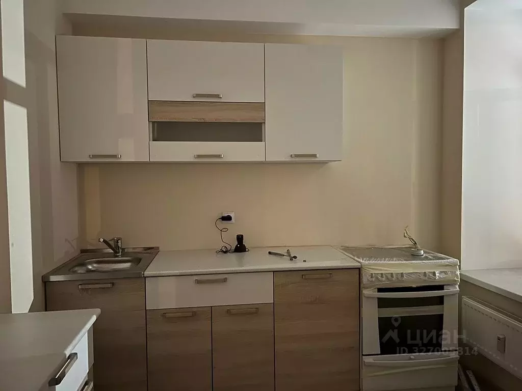 2-к кв. Санкт-Петербург 7-я Красноармейская ул., 7 (71.5 м) - Фото 0