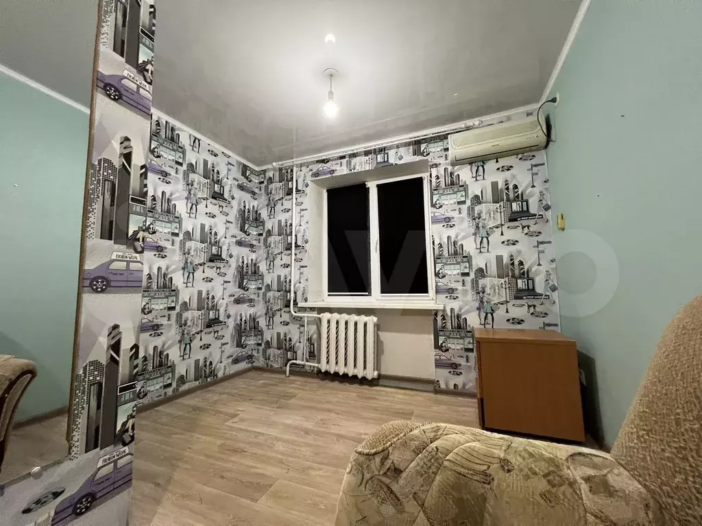 Квартира-студия, 13 м, 1/5 эт. - Фото 0