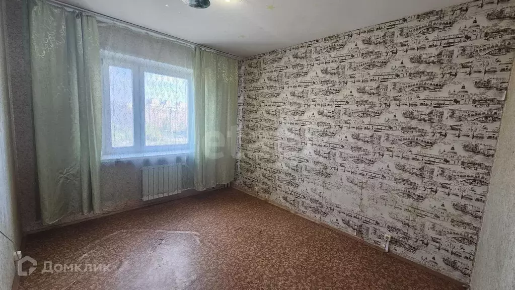Продаётся 2-к квартира, 60.3 м - Фото 0