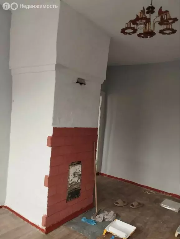 2-комнатная квартира: Улан-Удэ, микрорайон Батарейка, улица Жанаева, ... - Фото 2