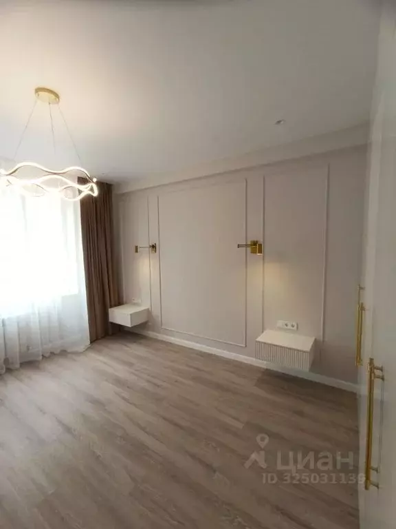 1-к кв. Краснодарский край, Сочи Коммунальная ул., 41Б (44.0 м) - Фото 1