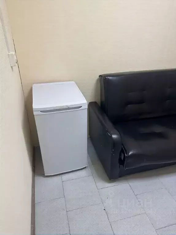 Комната Москва ул. Красного Маяка, 15АС1 (7.0 м) - Фото 1