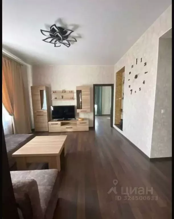 Коттедж в Новосибирская область, Новосибирск ул. Кутузова (200 м) - Фото 2