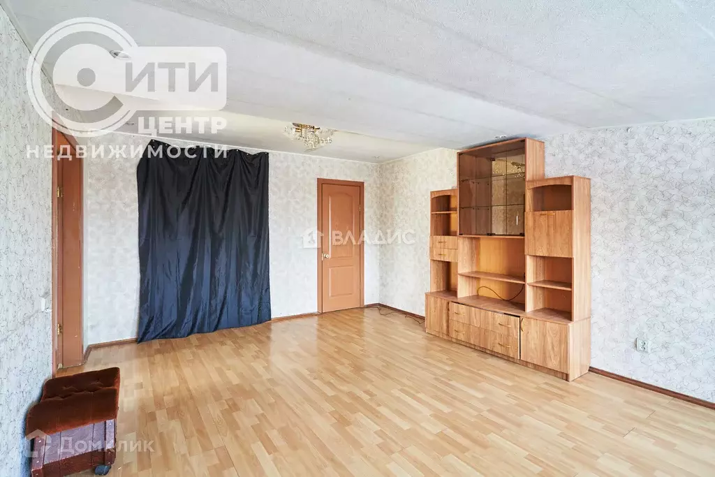 Продаётся 2-к квартира, 73.2 м - Фото 0