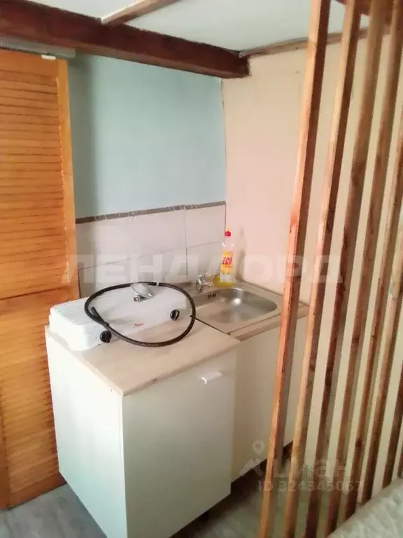 Дом в Ростовская область, Ростов-на-Дону Песчанокопская ул. (17 м) - Фото 2