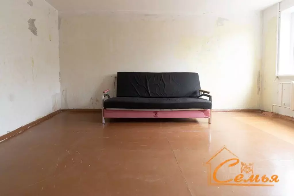 2-к кв. Волгоградская область, Волжский ул. Химиков, 16 (43.4 м) - Фото 2