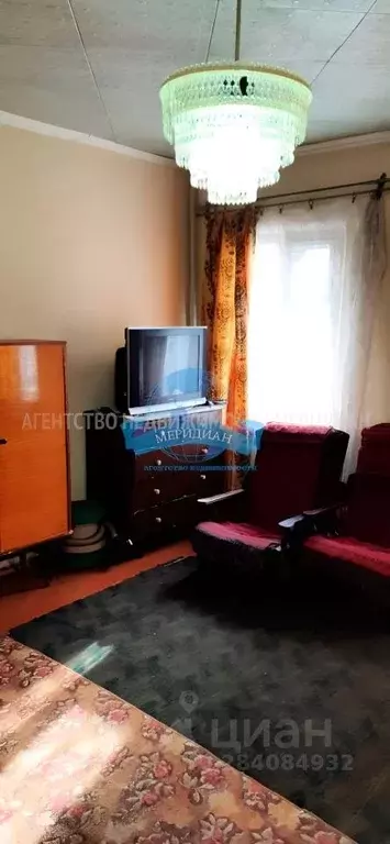 Дом в Ставропольский край, Ставрополь ул. Лопатина, 56 (65 м) - Фото 2