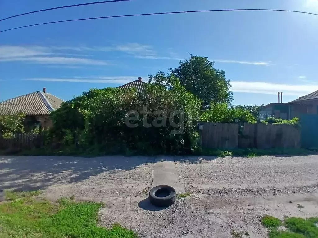 Дом в Белгородская область, Валуйский муниципальный округ, с. Старая ... - Фото 2