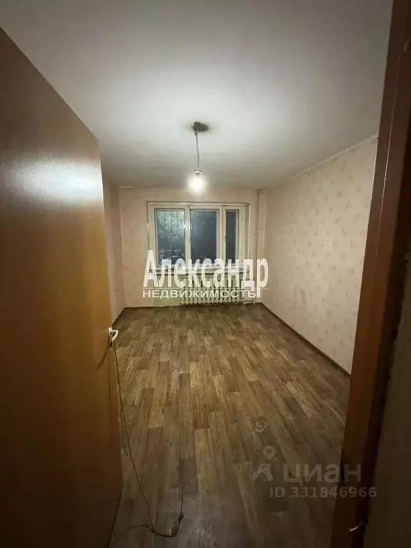 2-к кв. Санкт-Петербург, Санкт-Петербург, Ломоносов ул. Федюнинского, ... - Фото 1