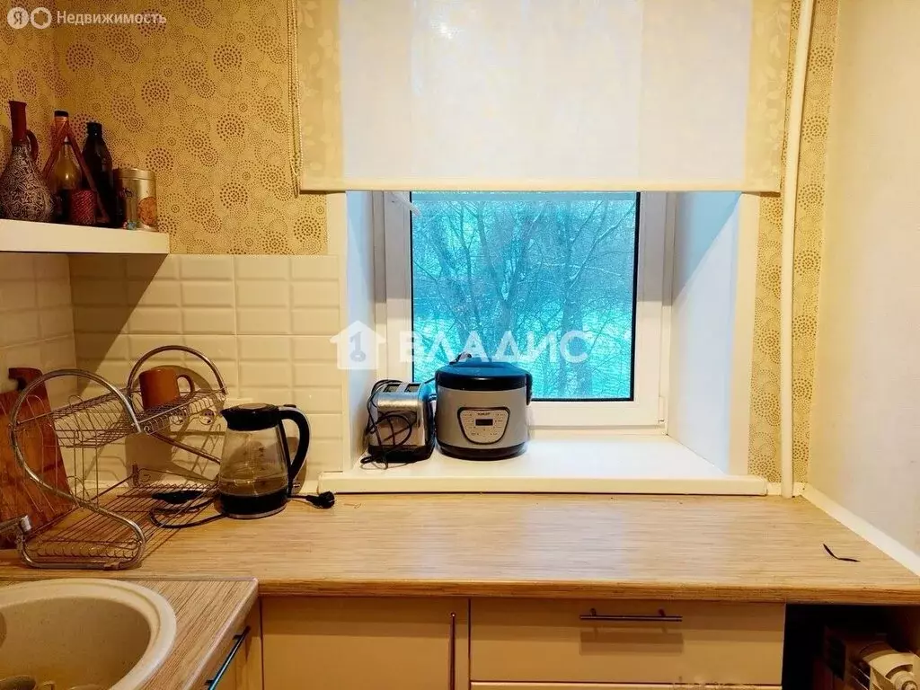 2-комнатная квартира: Санкт-Петербург, Московское шоссе, 44к1 (45.6 м) - Фото 2