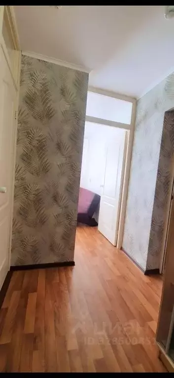 1-к кв. Краснодарский край, Новороссийск ул. Бориса Пупко, 8 (43.0 м) - Фото 1