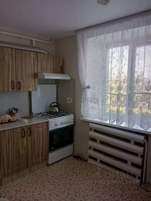 2-к кв. Башкортостан, Альшеевский район, с. Раевский ул. Космонавтов, ... - Фото 2