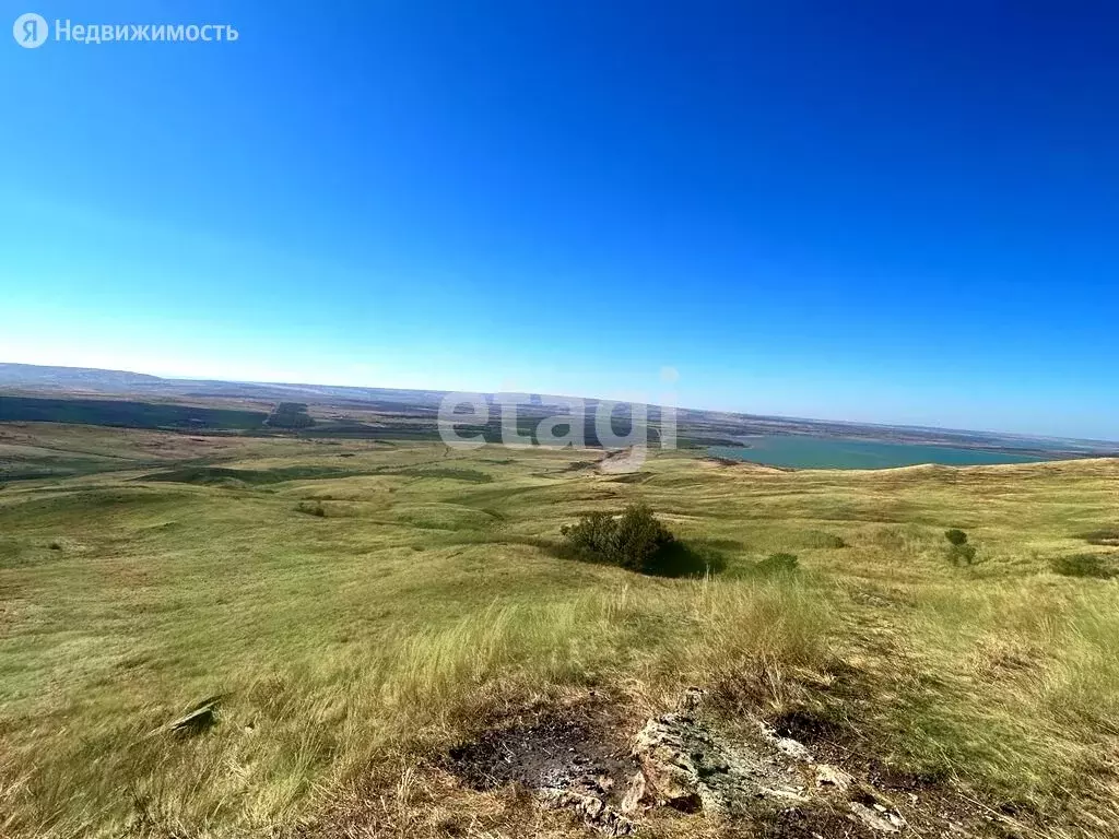 Дом в Ставропольский край, Шпаковский муниципальный округ, хутор ., Купить  дом Садовый, Ставропольский край, ID объекта - 50013580950