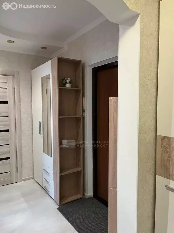 1-комнатная квартира: Долгопрудный, Лихачёвский проспект, 70к2 (42.3 ... - Фото 1